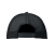 mo2269-33-back