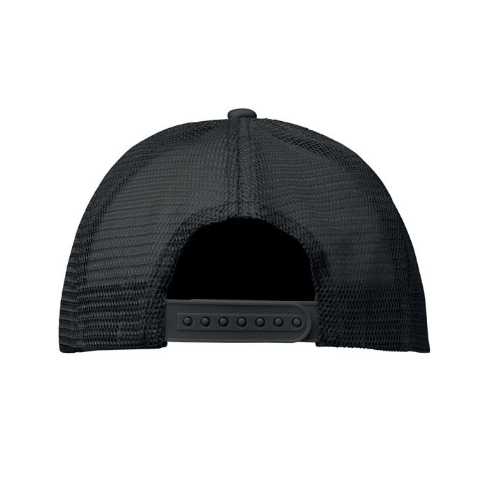 mo2269-33-back