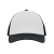 mo2269-33-top