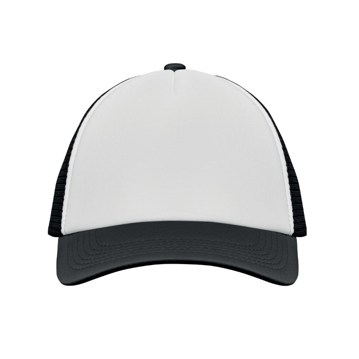 mo2269-33-top