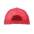 mo2269-35-back