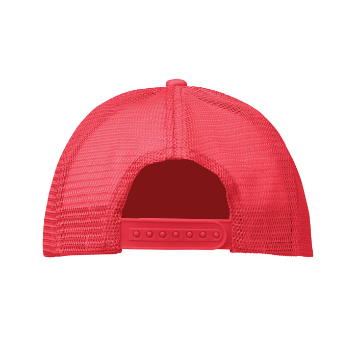 mo2269-35-back