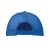 mo2269-36-back
