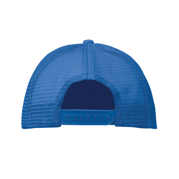 mo2269-36-back