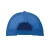mo2269-37-back