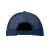 mo2269-54-back
