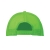 mo2269-68-back