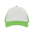 mo2269-68-top