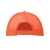mo2269-71-back 
