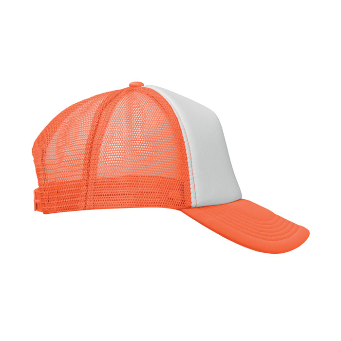 mo2269-71-side