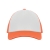 mo2269-71-top
