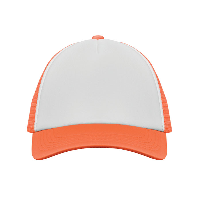mo2269-71-top