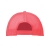 mo2269-72-back