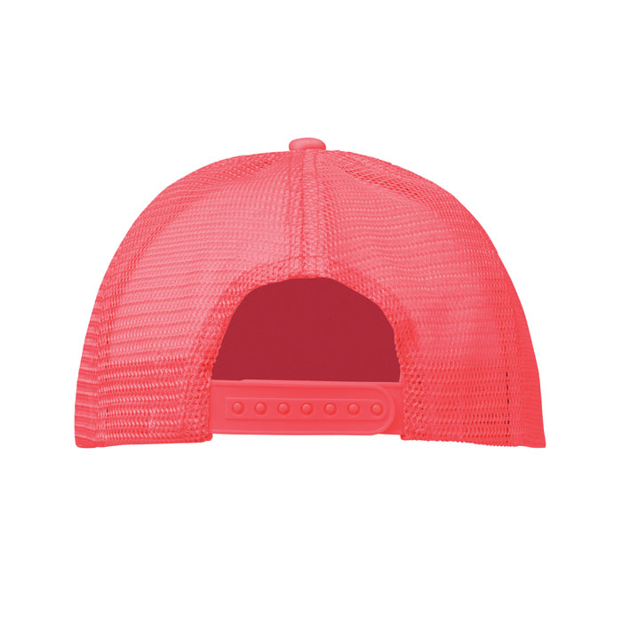mo2269-72-back