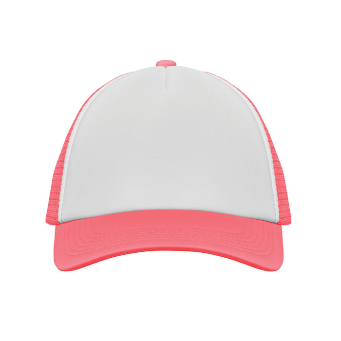 mo2269-72-top