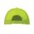 mo2269-84-back