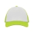 mo2269-84-top