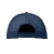 mo2269-85-back