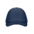 mo2269-85-top