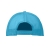 mo2269-86-back