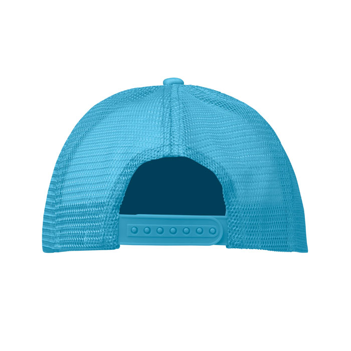 mo2269-86-back