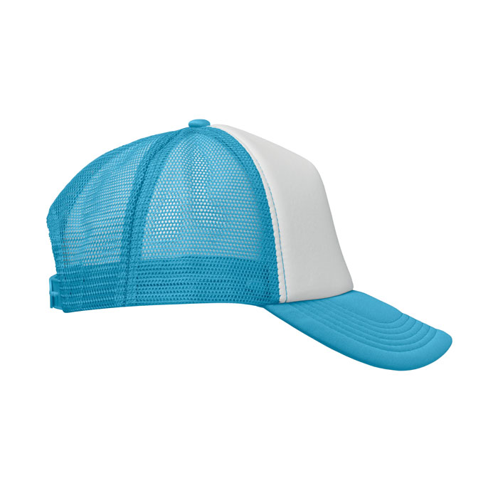 mo2269-86-side