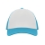 mo2269-86-top