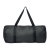 mo2273-03-side
