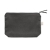 mo2274-03-back