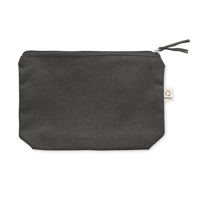 mo2274-03-back