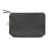 mo2274-03-side