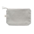 mo2274-07-side