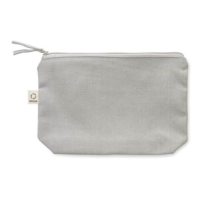 mo2274-07-side