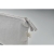 mo2274-07-detail