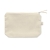 mo2274-13-back