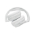mo2275-06-back