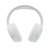 mo2275-06-side