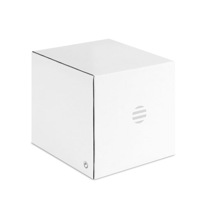 mo2275-06-box