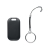 mo2277-03-back