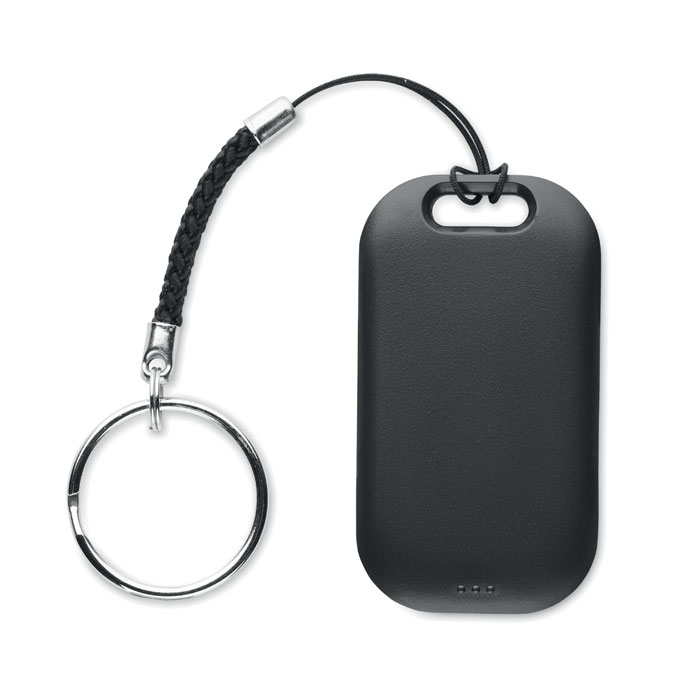 mo2277-03-side
