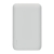 mo2279-06-back