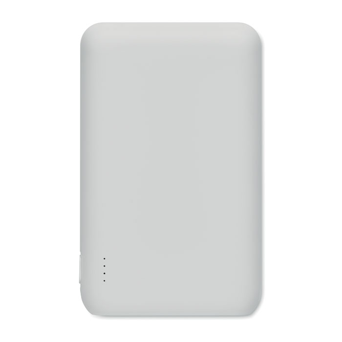 mo2279-06-back