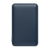 mo2279-85-back