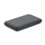 mo2279-15-back
