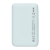mo2279-66-back