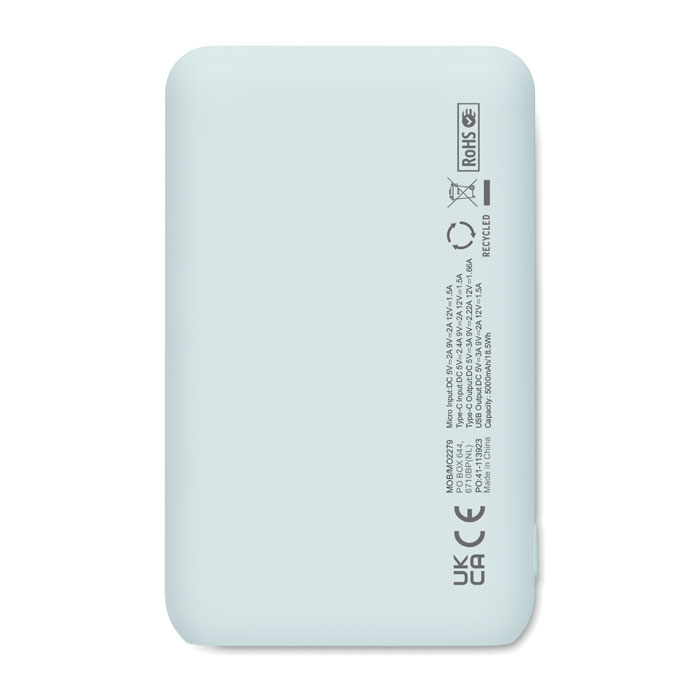 mo2279-66-back