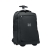 mo2284-03-back