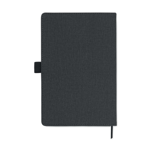 mo2285-03-back