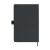 mo2285-03-back