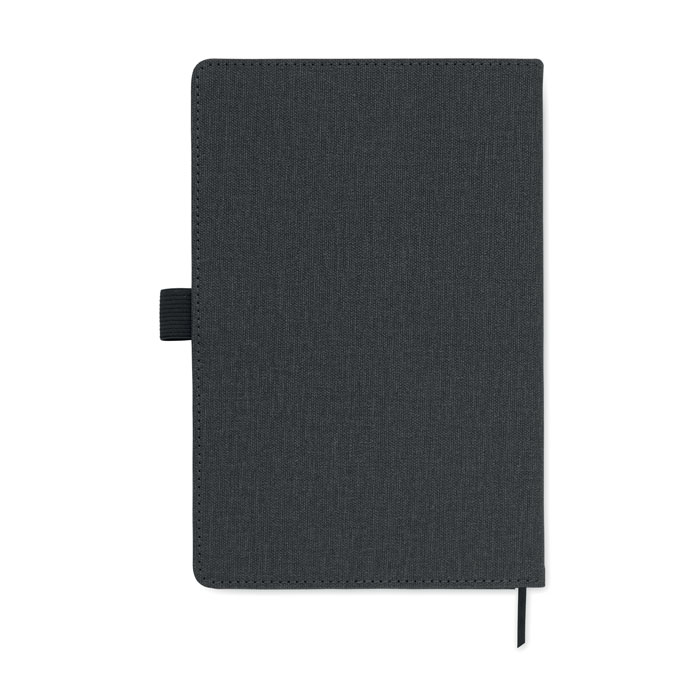 mo2285-03-back
